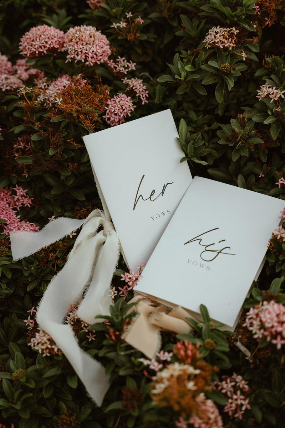 DUNG & ANH. WEDDING PHOTOGRAPHER IN VIETNAM