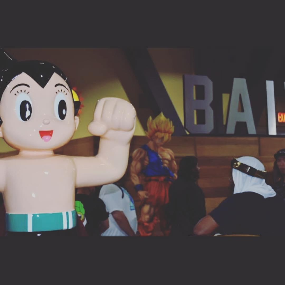 Lens Work from the Field 12