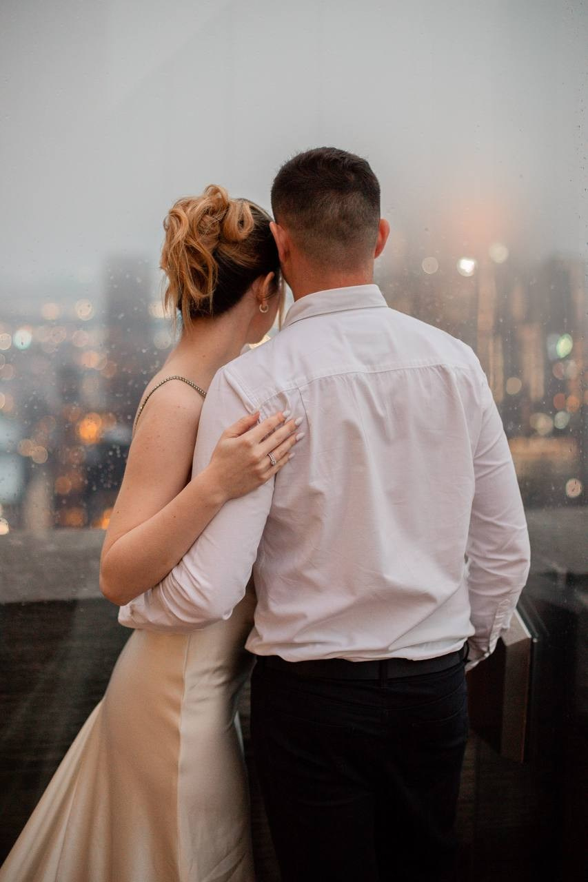 Pre wedding. Wedding Photographer & Videographer