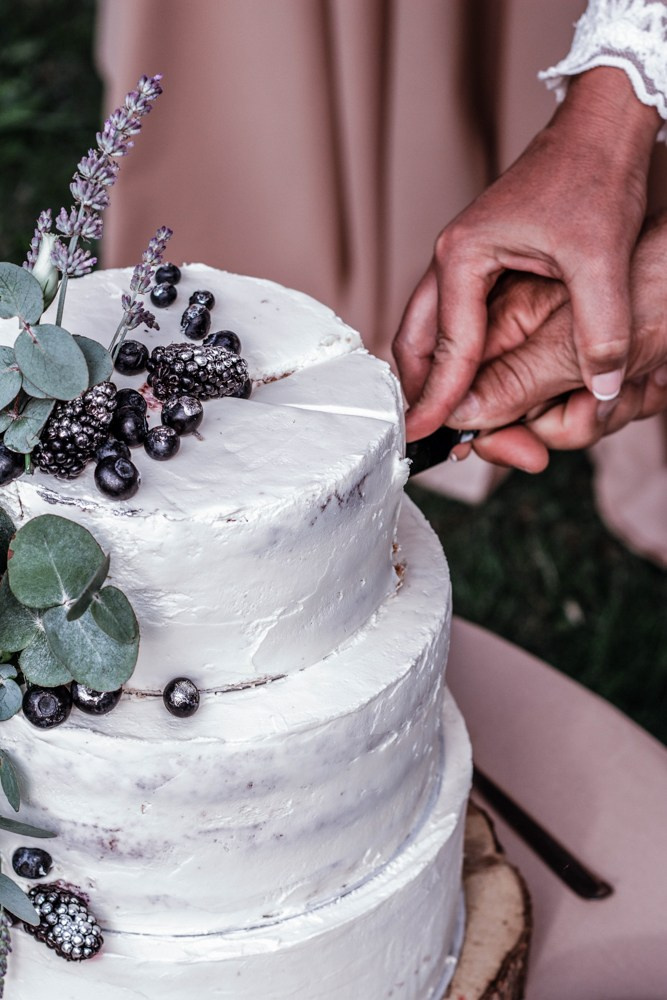 Boris&Helena. VISUAL ARTIST