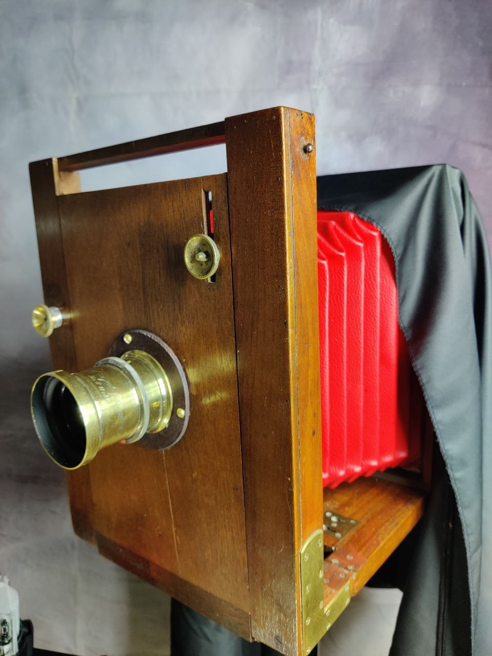 Außergewöhnliche Geschenke für besondere Menschen. Portraits mit silberkristallen