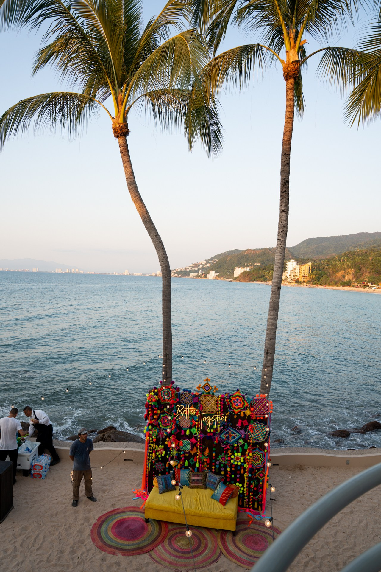 Rachi & Arjun. Elopement & Lifestyle Wedding Photographer