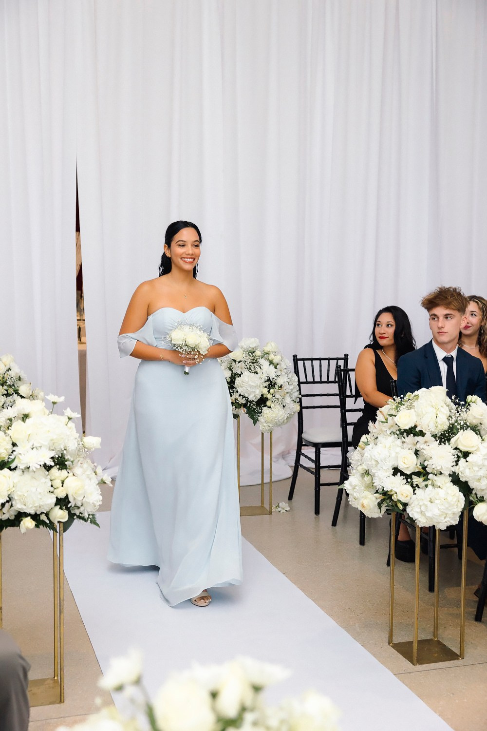 D&J. Wedding photographer in Florida