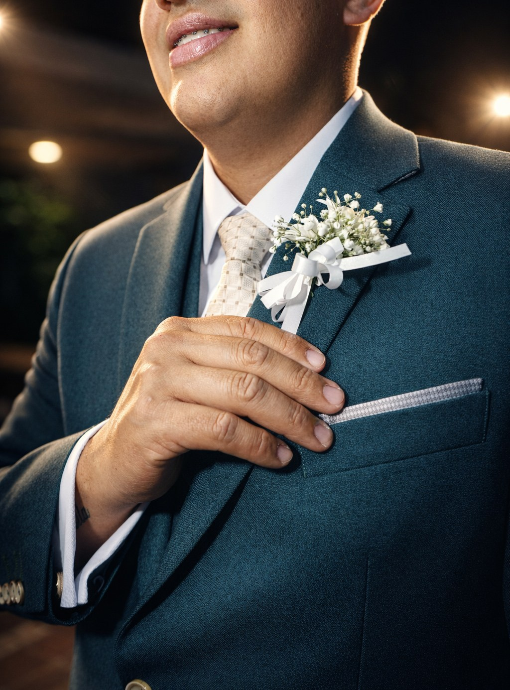 Boda. Lucyfera Studio