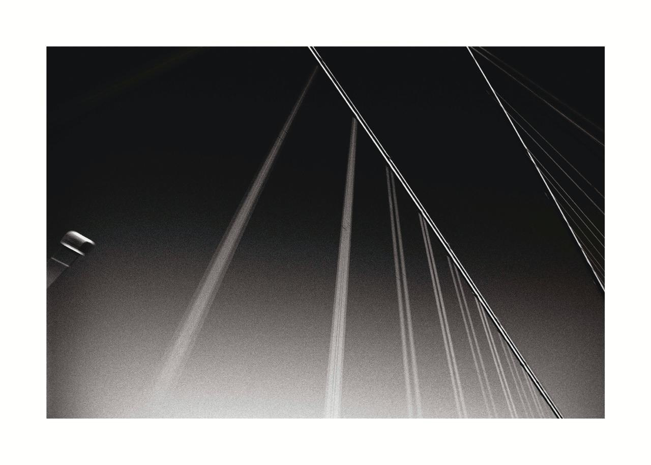 GROWTH. Grigoriy Yaroshenko photography | Фотограф Григорий Ярошенко