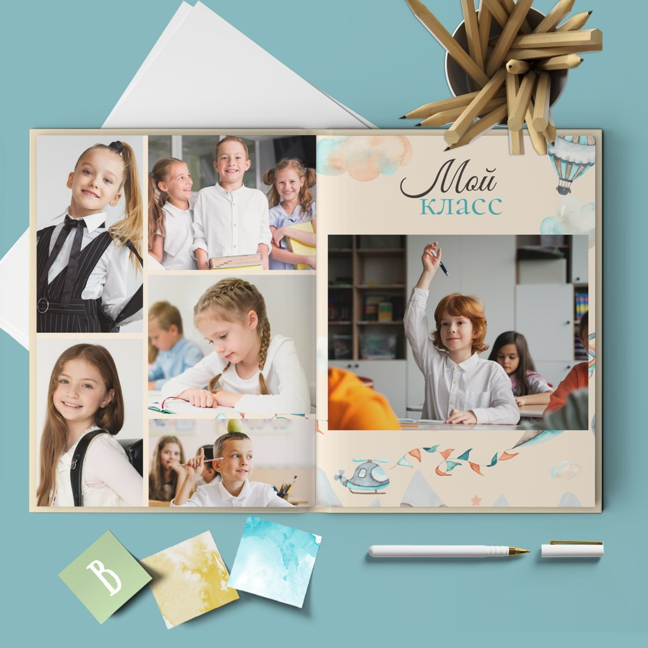 23. Фотограф в Кишиневе, Чадыр-Лунге, в Комрате Ковалева Зинаида