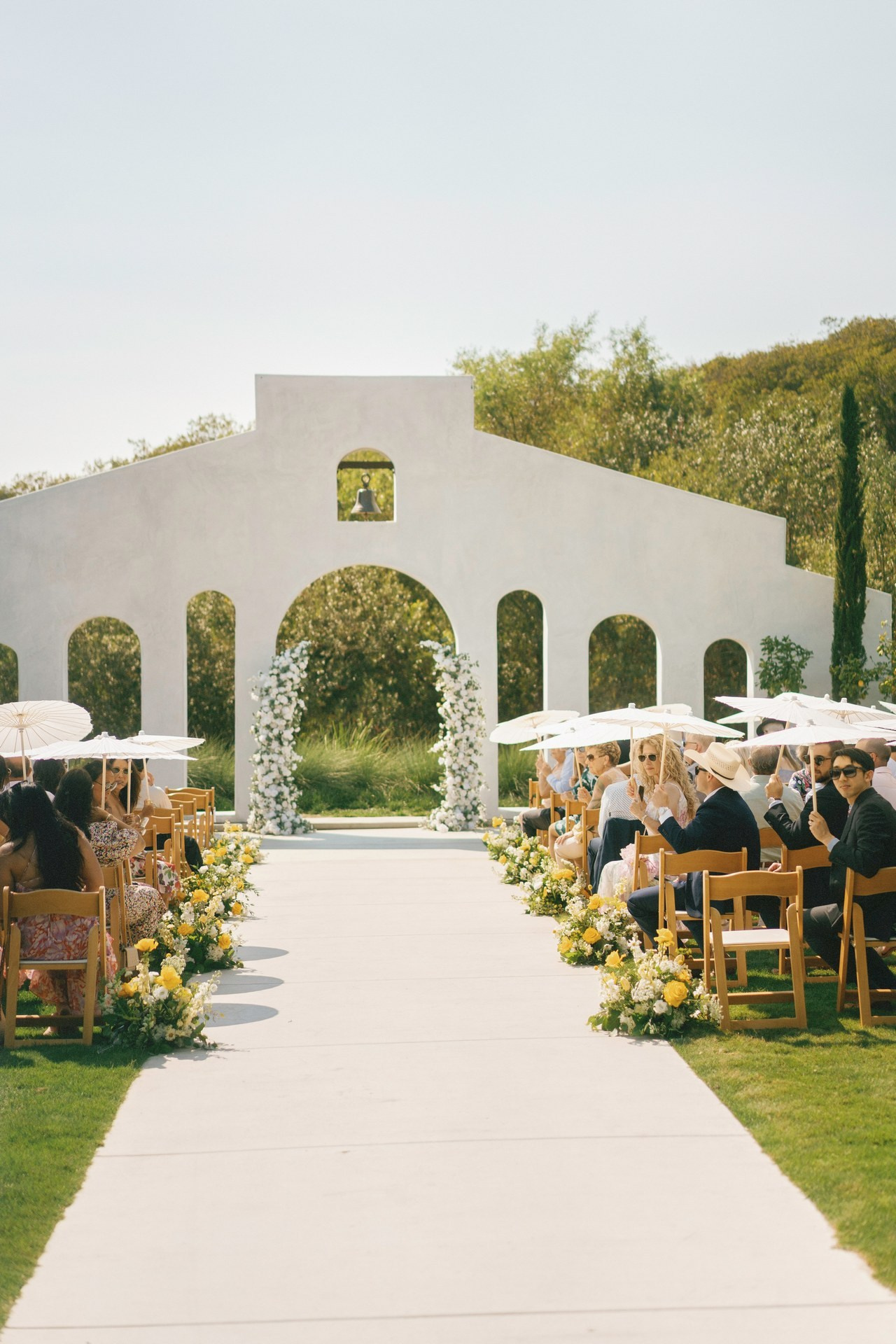 Wedding Photography & Videography Team in California, Los Angeles, San Francisco, San Diego and Travel