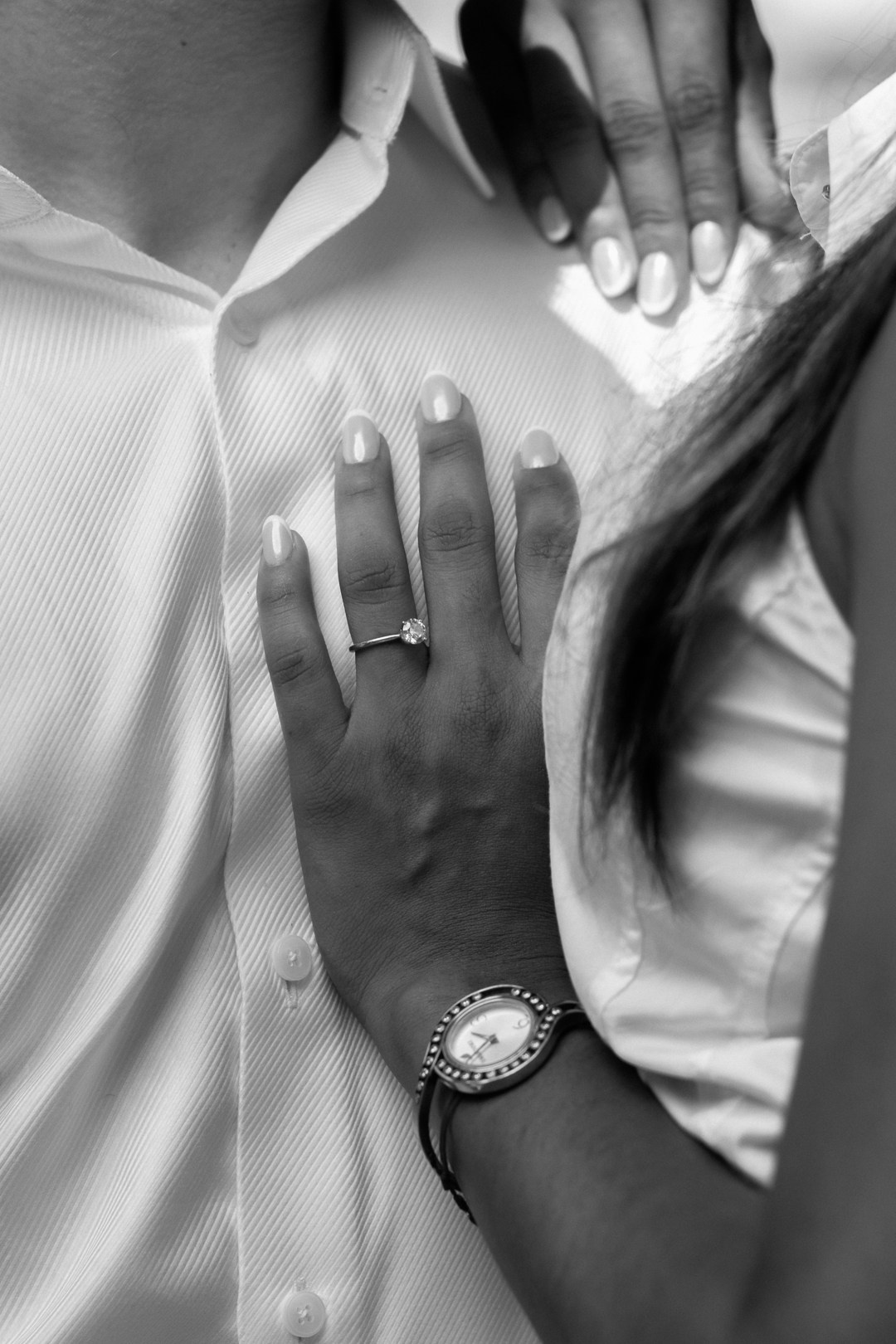 Boda Civil - Stephanie & Carlos. GVPhoto.click | Gilberto Vasquez fotógrafo profesional en Panamá