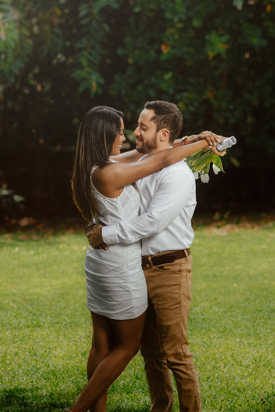 Boda Civil - Stephanie & Carlos. GVPhoto.click | Gilberto Vasquez fotógrafo profesional en Panamá