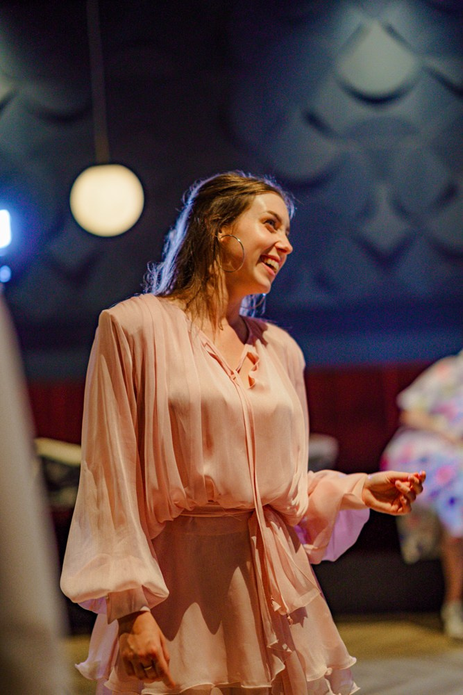 Edward & Daria. Tonya Kyrylenko photographer in London