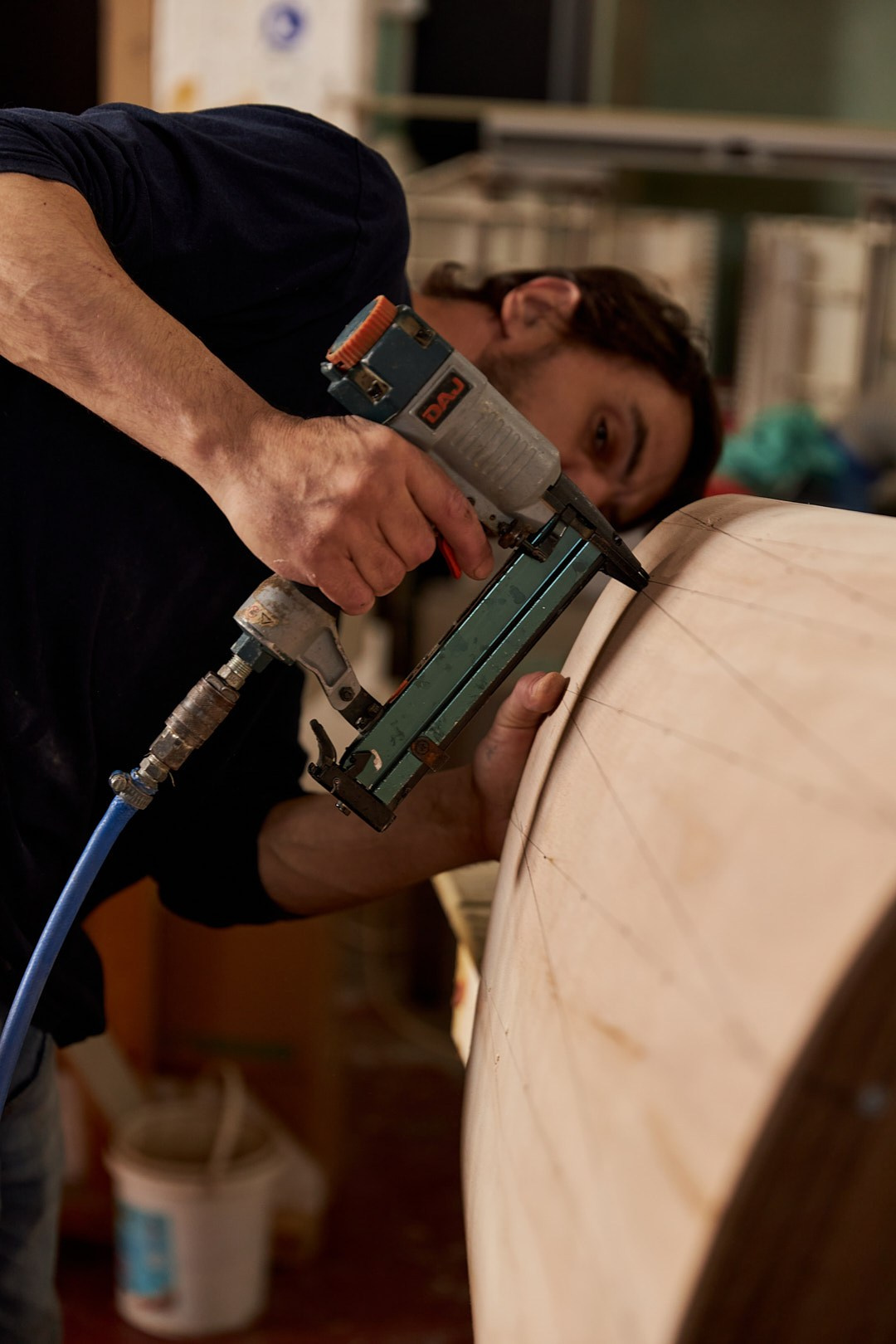 THE FURNITURE & CREATIV PEOPLE. Interior Photography & Video in Israel