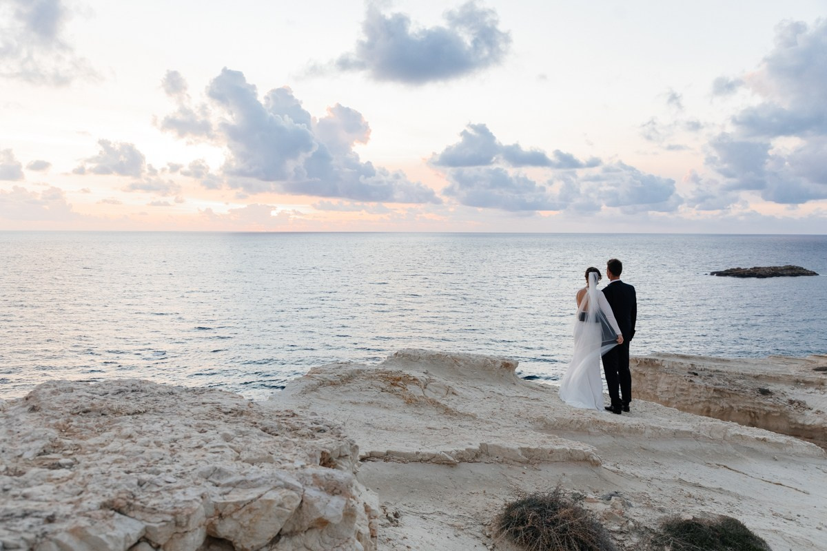 K & K - Фотограф на свадьбу за границей в Нидерландах и Европе. Свадебный фотограф в Нидерландах и Европе — Тина Ялóва