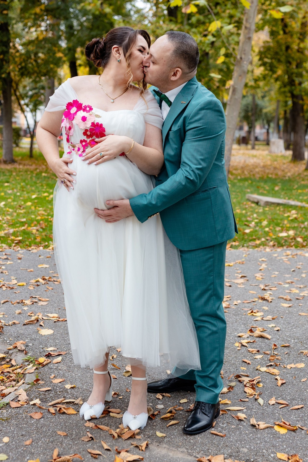 Păreri Clienți, Testimoniale. Lucian Dedeu — Fotograf