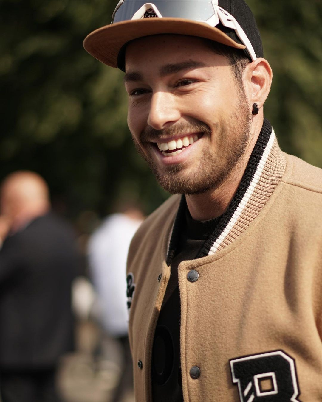 НЕДЕЛЯ МОДЫ. Julia Di |Fashion стрит стайл фотограф|видеомейкер в Милане и Париже