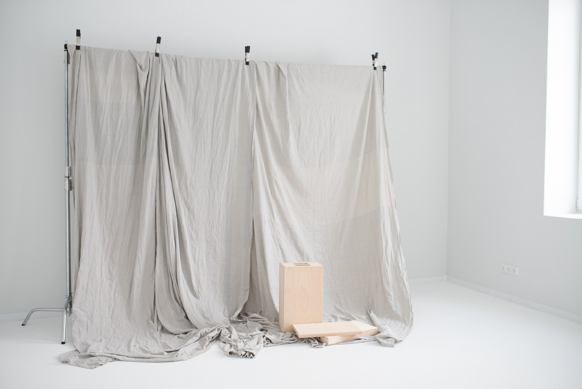 Nuomojamos Fotostudijos Vilniuje. Framed by Evelina | Vestuvių fotografė