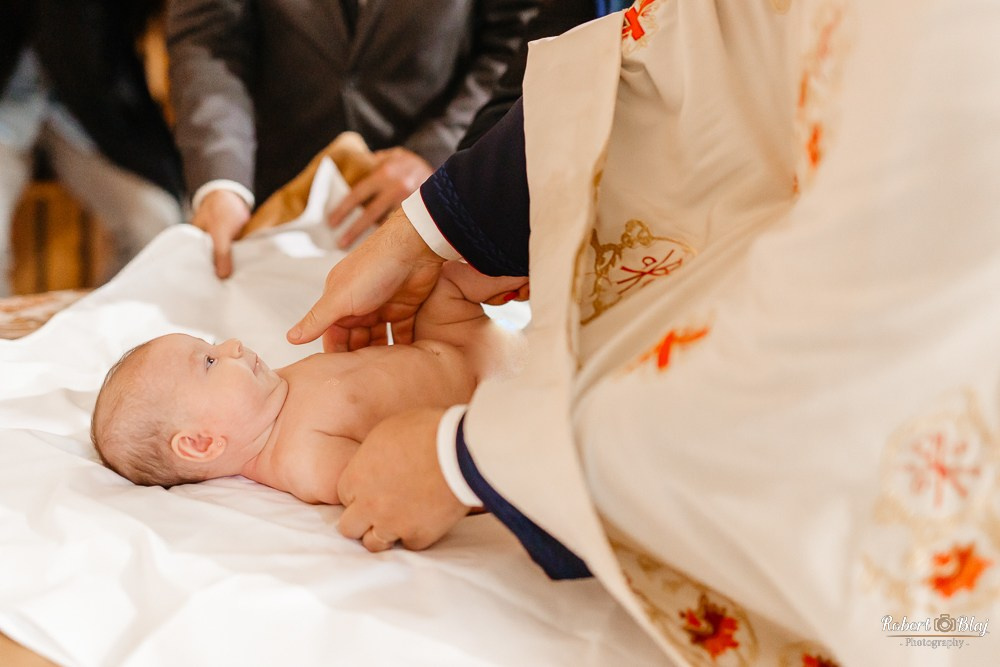 Gloria. Robert Blaj - Fotograf Nuntă Iași