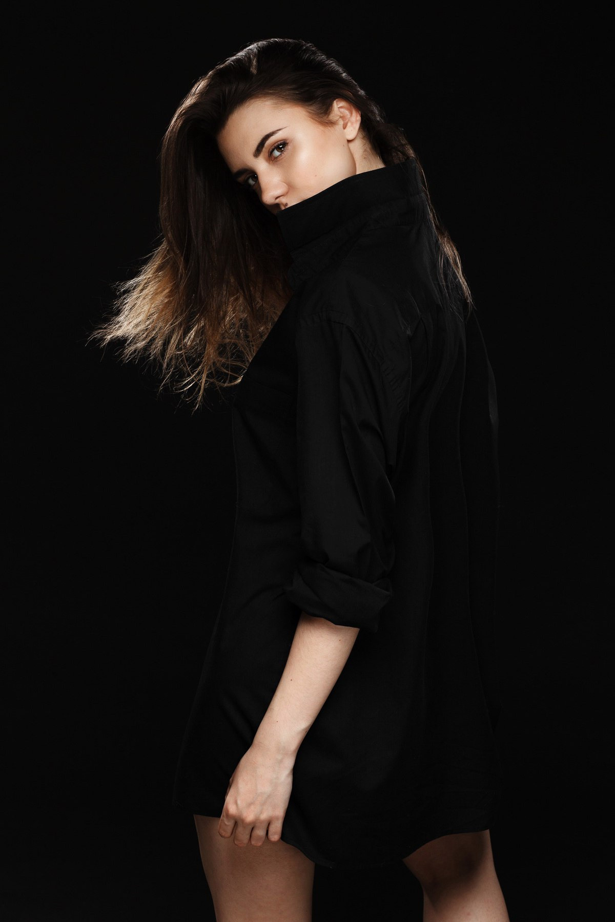 Портреты. Свадебный фотограф Карасов Анатолий на КМВ и весь Ставропольский край