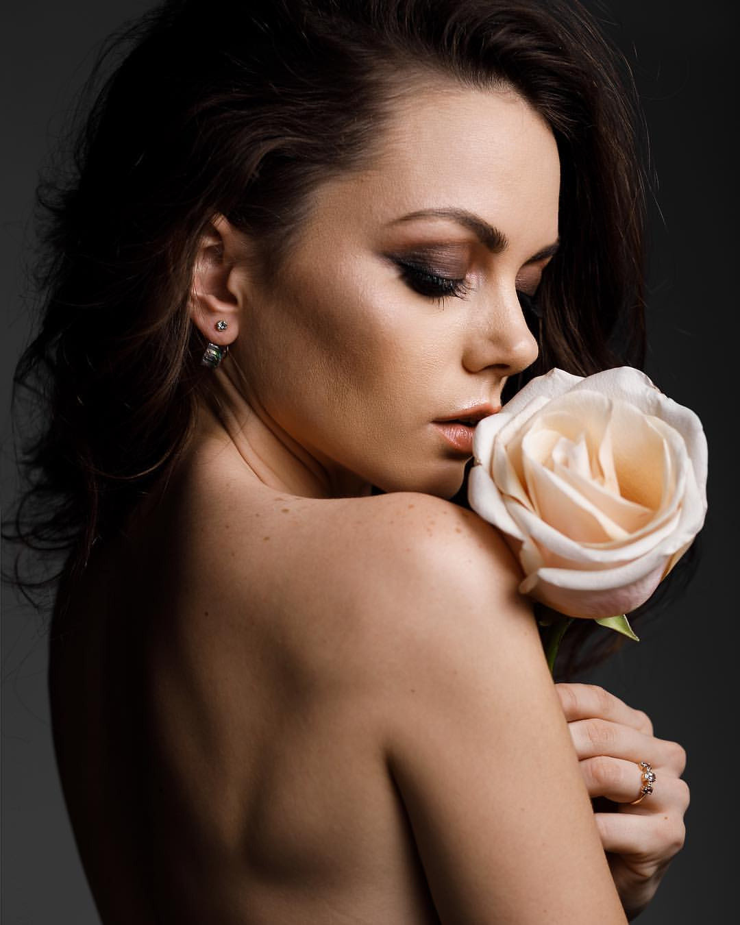 Портреты. Свадебный фотограф Карасов Анатолий на КМВ и весь Ставропольский край