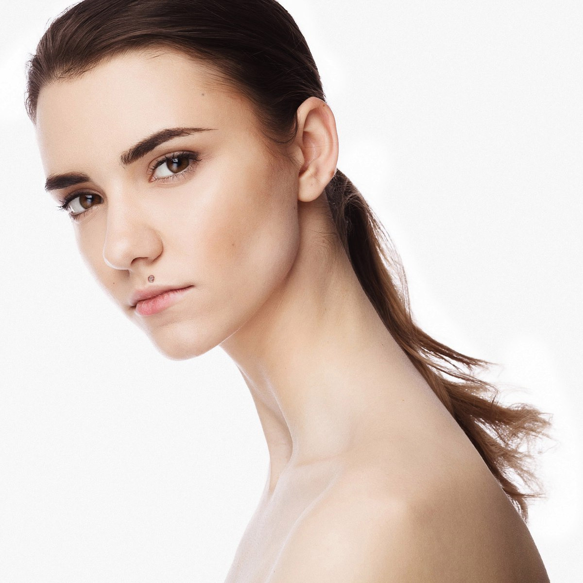 Портреты. Свадебный фотограф Карасов Анатолий на КМВ и весь Ставропольский край