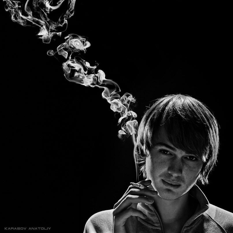 Портреты. Свадебный фотограф Карасов Анатолий на КМВ и весь Ставропольский край