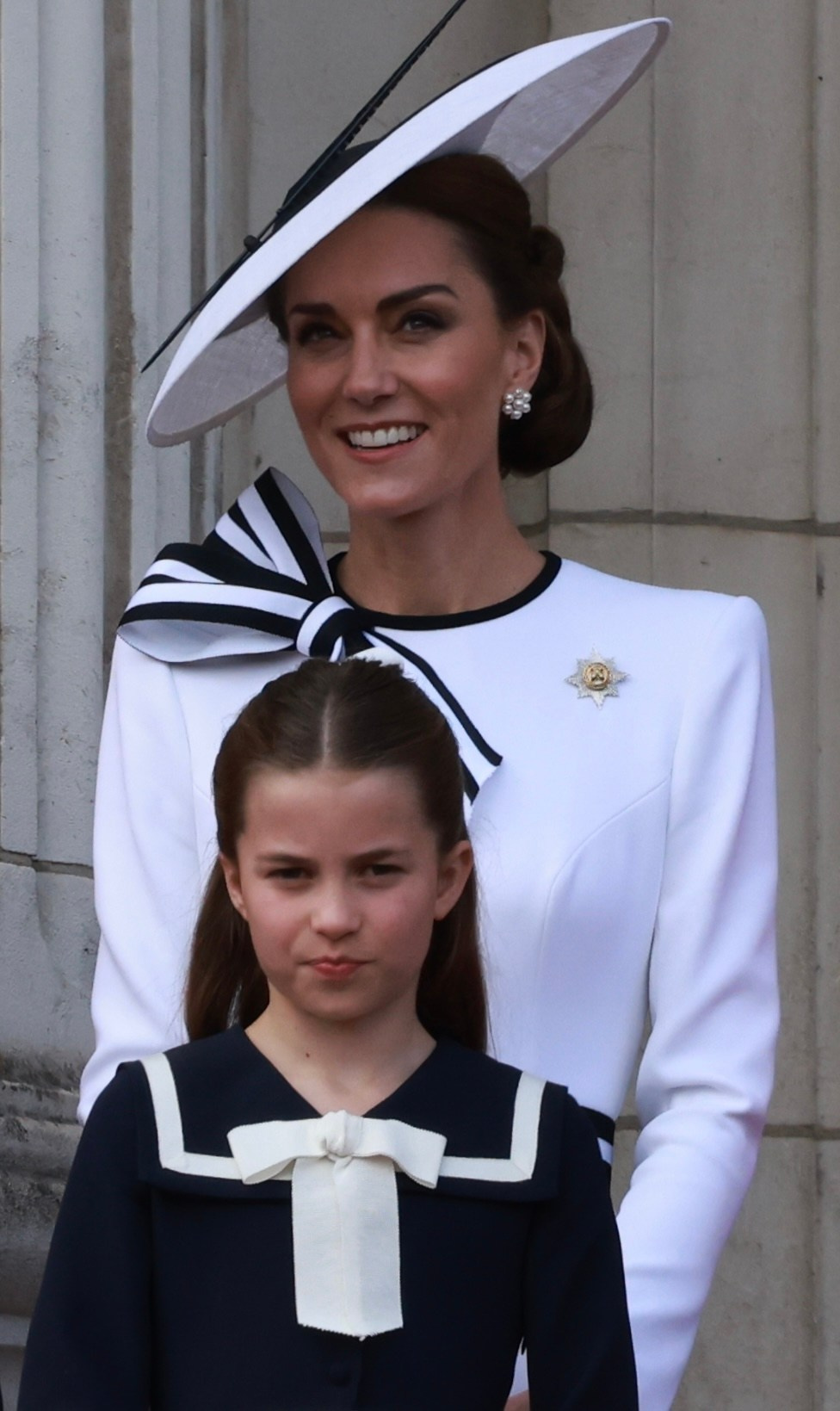 Trooping the Colour. BRUNGRAF MEDIA