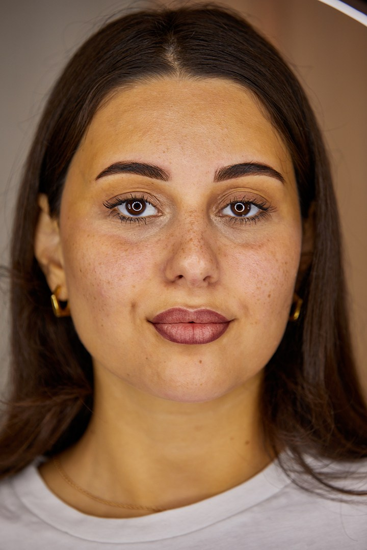 WULOP 2024 Baku Day 1. Photographer in Baku Kamran Enceladus