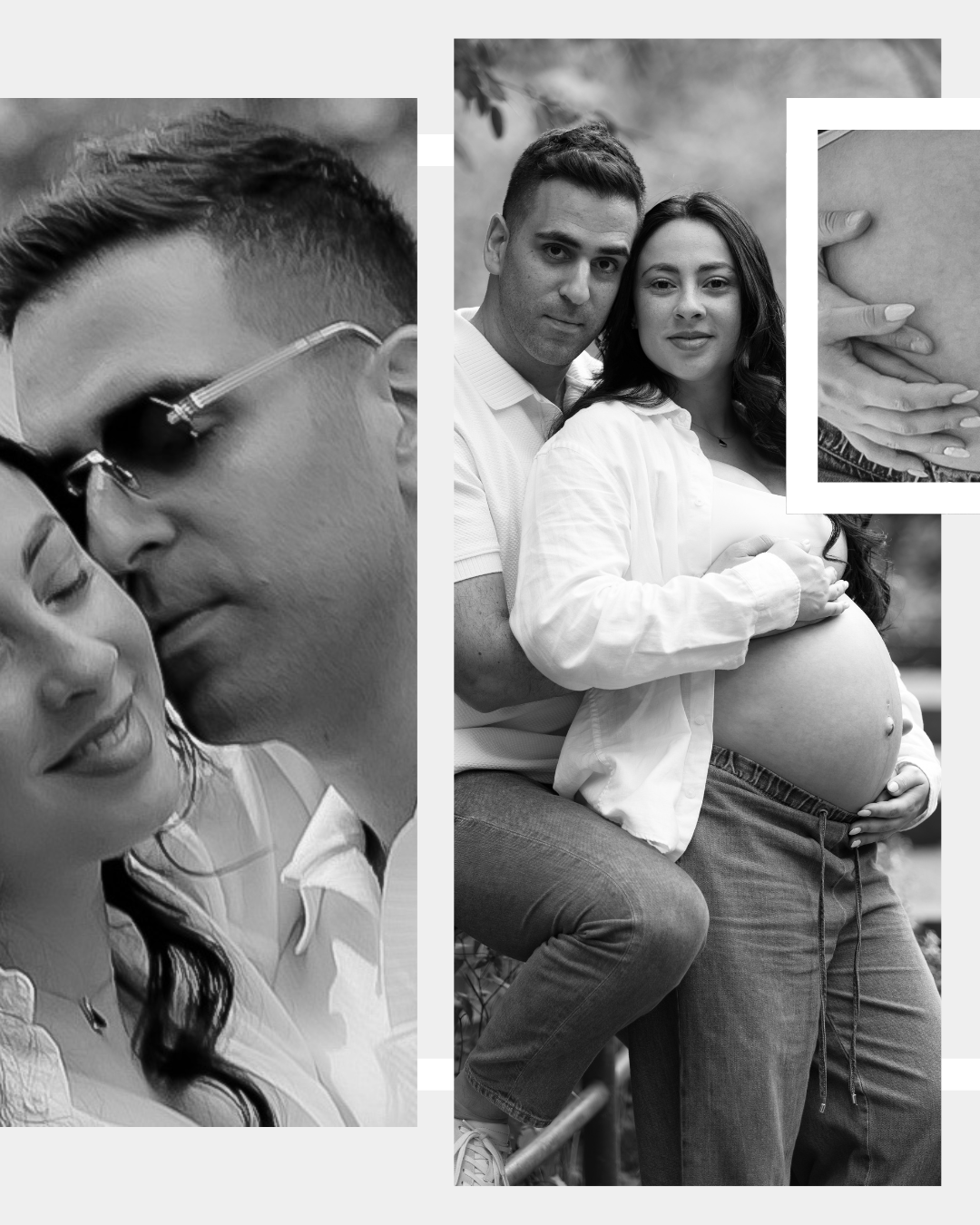 Waiting for You, Central Park. Family, lifestyle, and commercial photography in New York and New Jersey