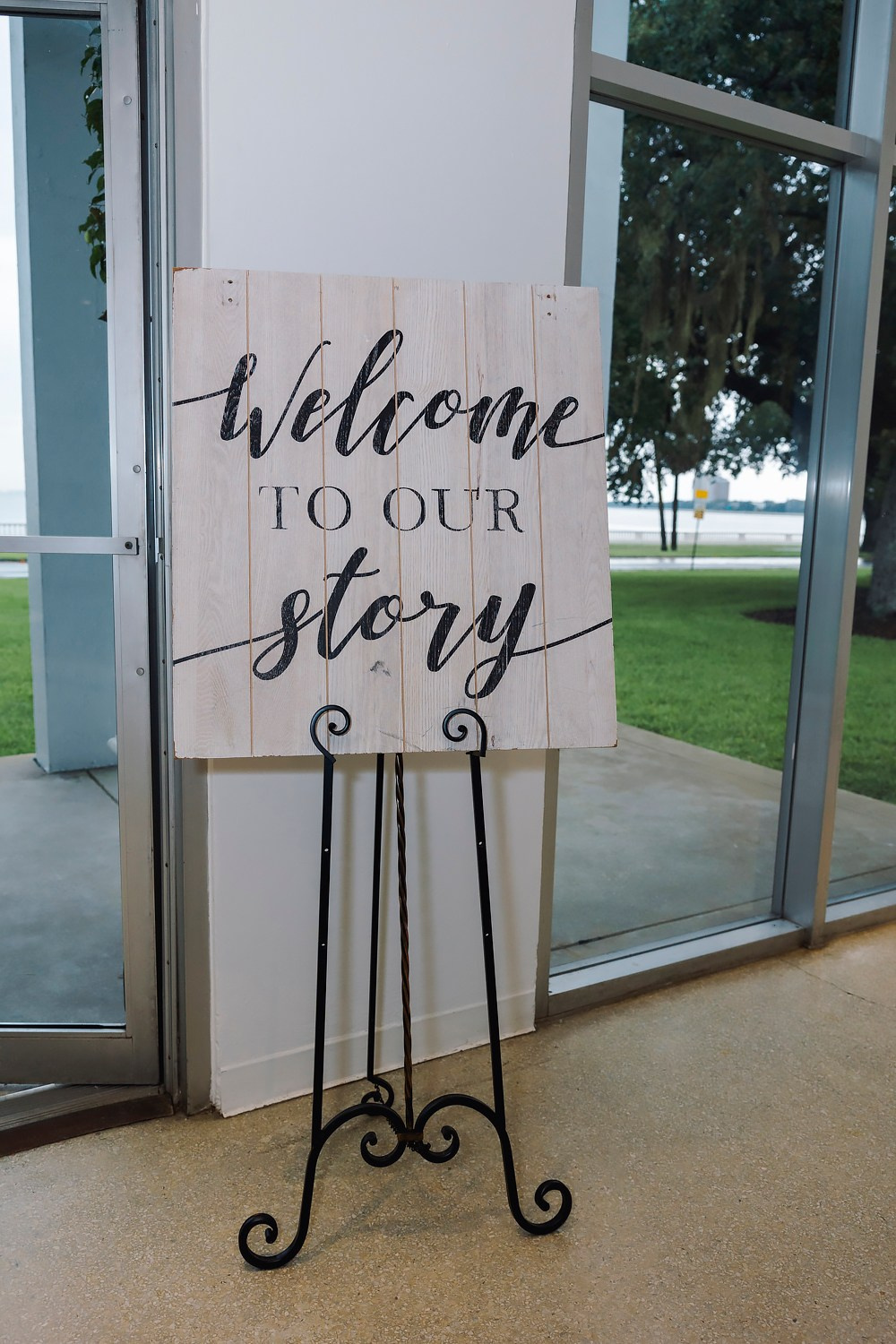 D&J. Wedding photographer in Florida