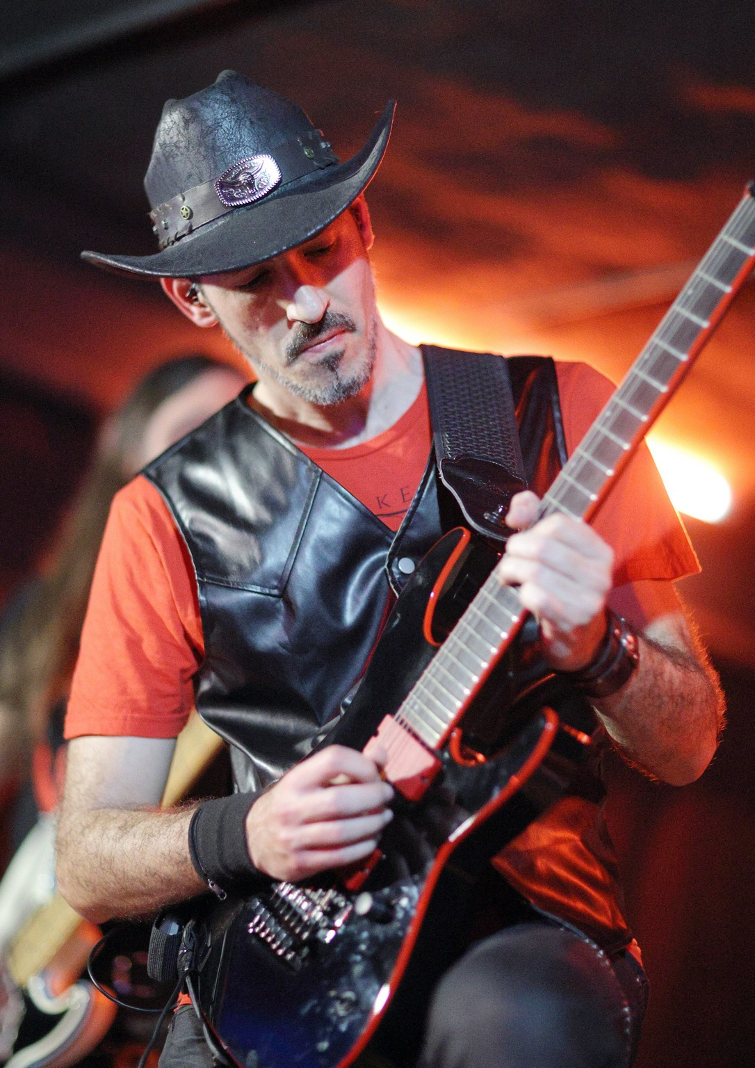 Pervercio. Associaciò cultural La Granja Alcoy España