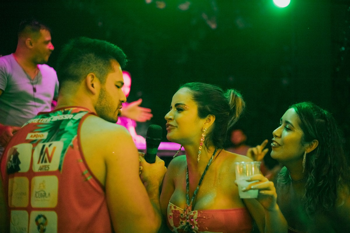 Micareta Massa - André Ribeiro. Fotógrafa de Eventos em São Paulo e Sorocaba Kika Damasceno