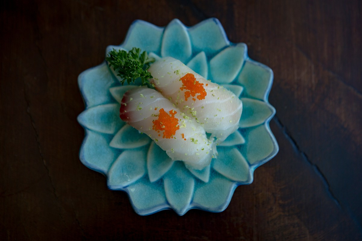 Toshi Japonese Food. Fotógrafa de Eventos em São Paulo e Sorocaba Kika Damasceno