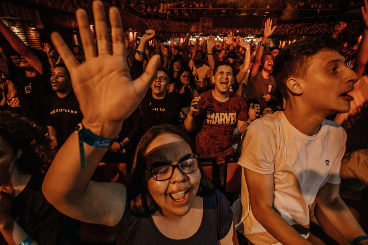 ASU - SP. Fotógrafa de Eventos em São Paulo e Sorocaba Kika Damasceno