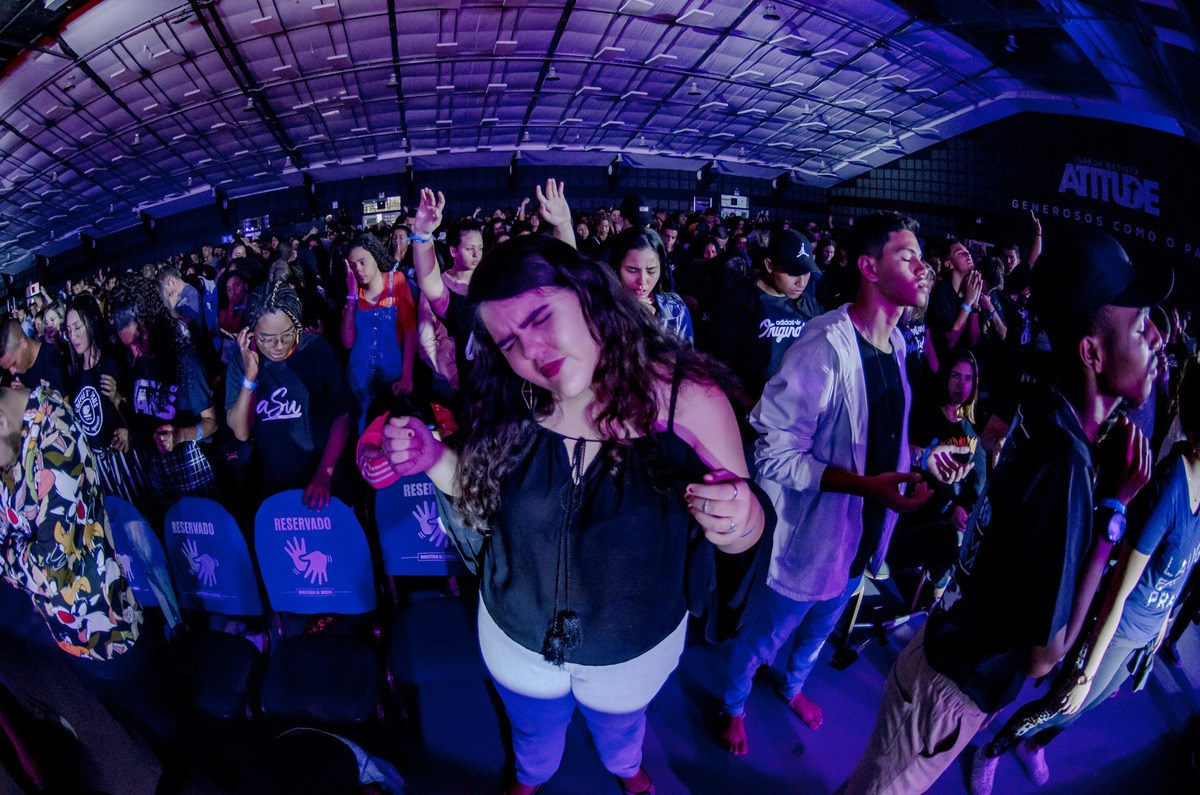 ASU Tour RJ. Fotógrafa de Eventos em São Paulo e Sorocaba Kika Damasceno