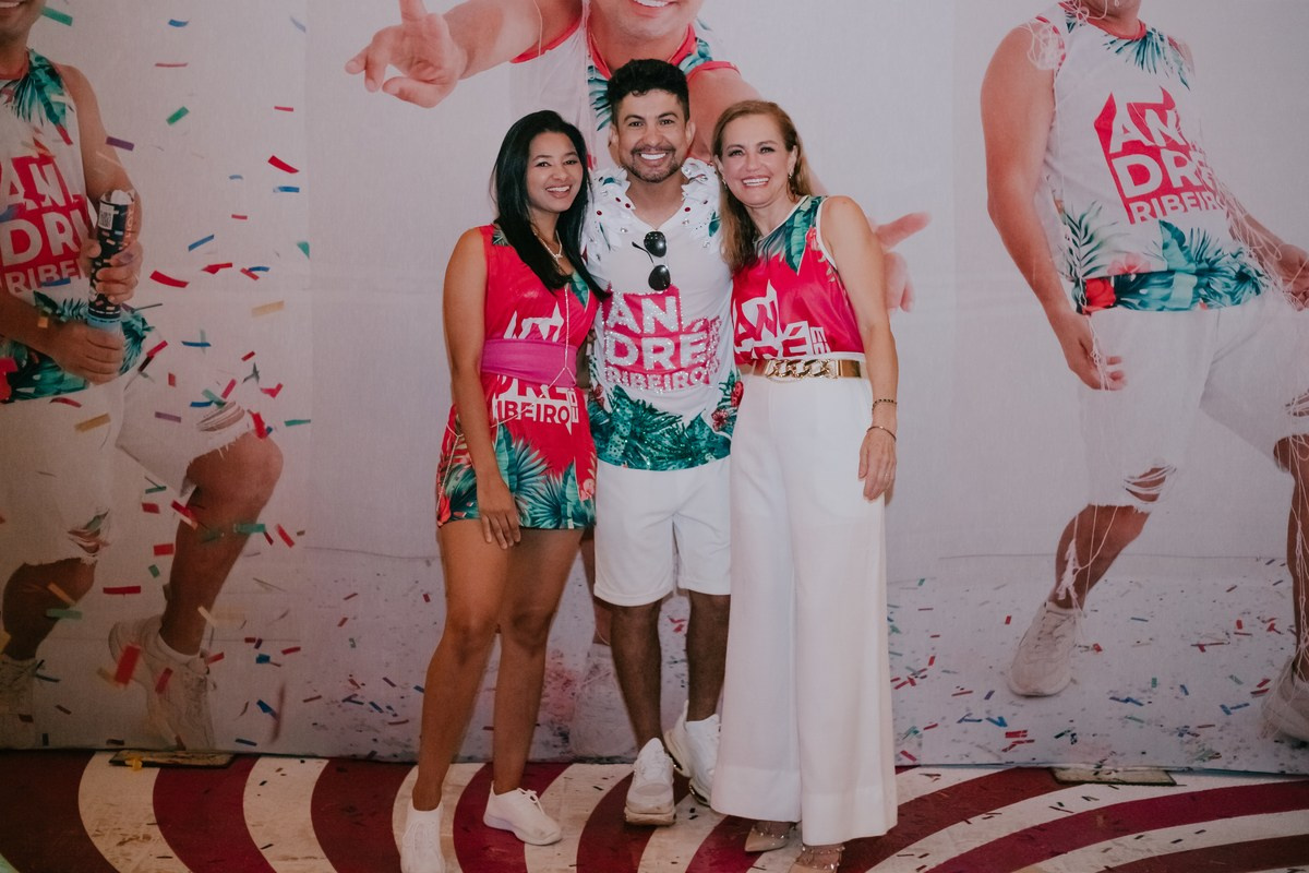 Micareta Massa - André Ribeiro. Fotógrafa de Eventos em São Paulo e Sorocaba Kika Damasceno