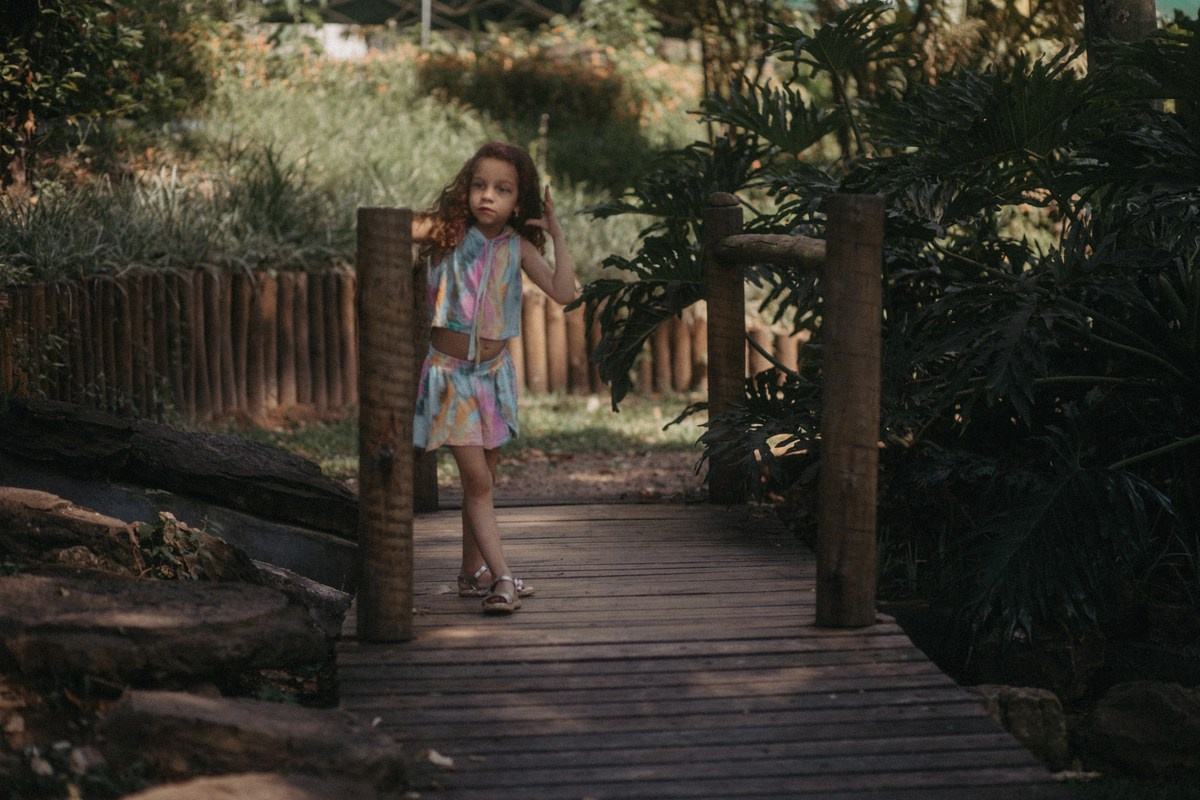 11.12.2022 - Projeto Cachos - Barueri. Fotógrafa de Eventos em São Paulo e Sorocaba Kika Damasceno