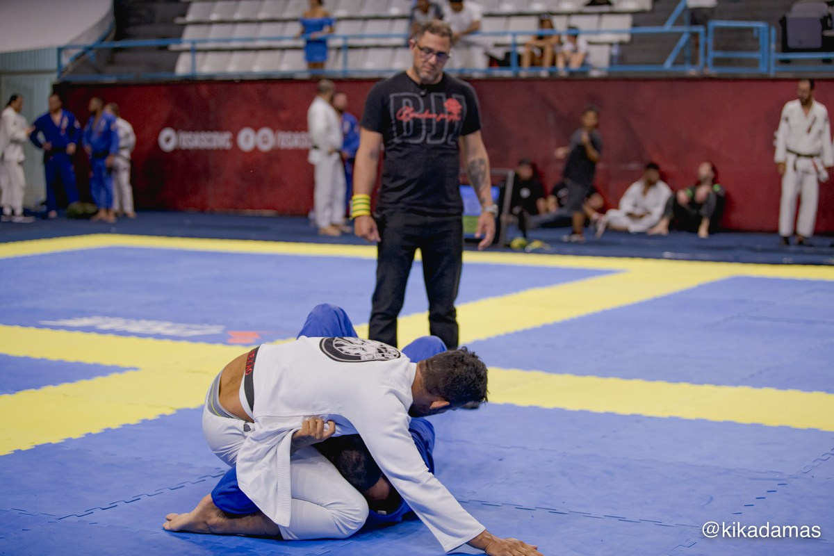 Torneio Interno de Jiu-Jitsu da G13. Fotógrafa de Eventos em São Paulo e Sorocaba Kika Damasceno