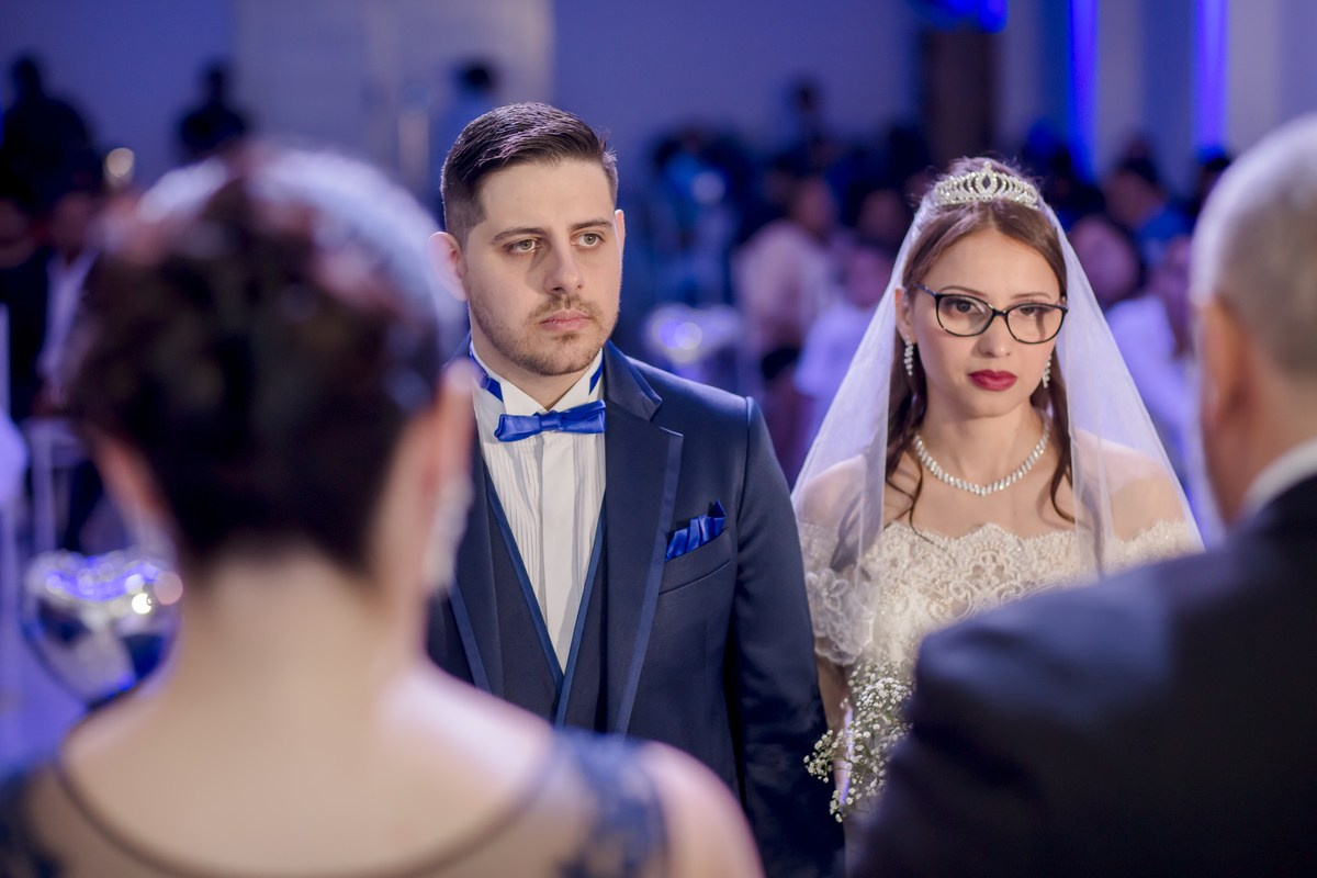 Sunamita e Jhonathan. Fotógrafa de Eventos em São Paulo e Sorocaba Kika Damasceno