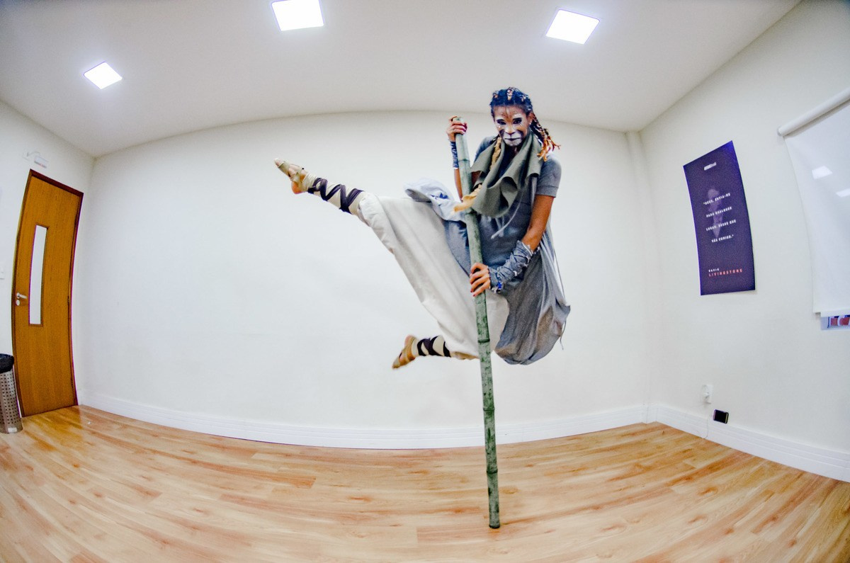 ASU Tour RJ. Fotógrafa de Eventos em São Paulo e Sorocaba Kika Damasceno