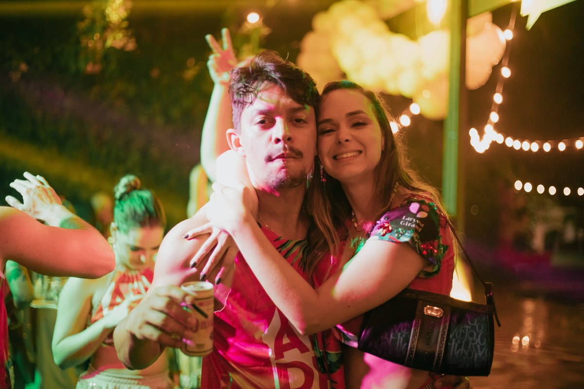 Micareta Massa - André Ribeiro. Fotógrafa de Eventos em São Paulo e Sorocaba Kika Damasceno
