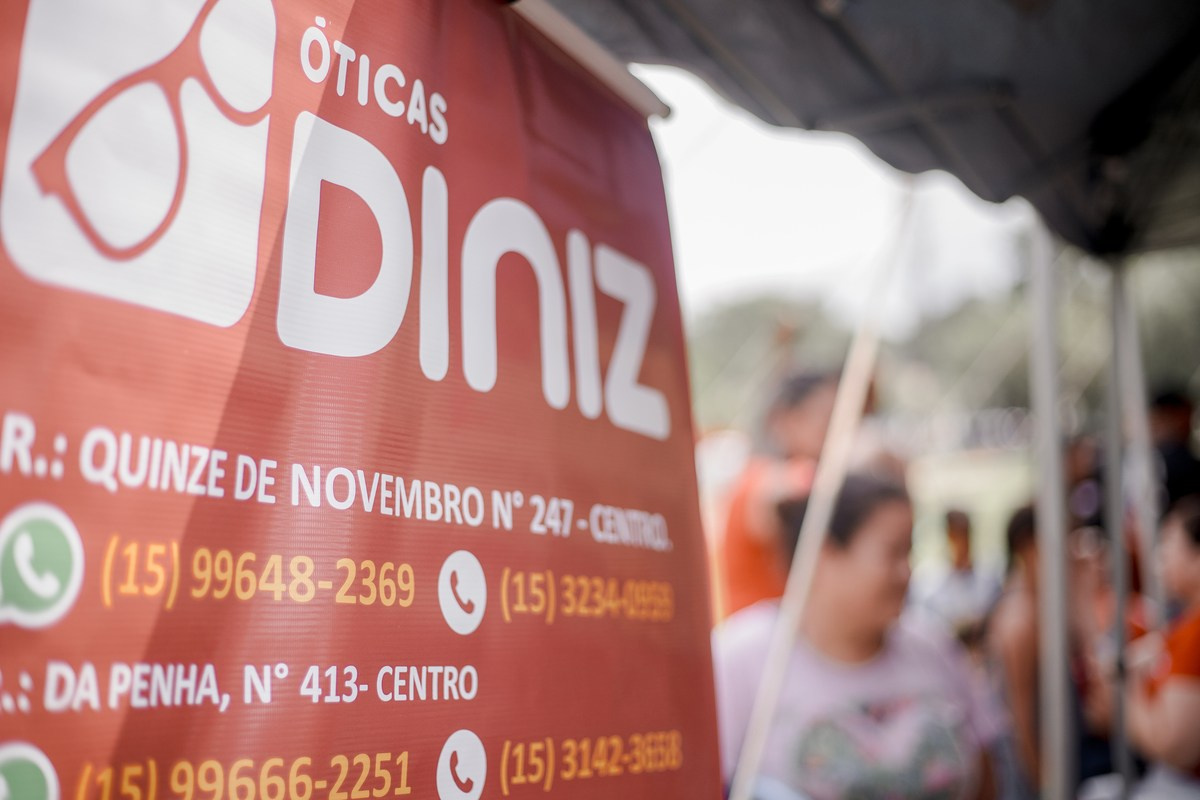 Dia das Crianças - Projeto Social. Fotógrafa de Eventos em São Paulo e Sorocaba Kika Damasceno