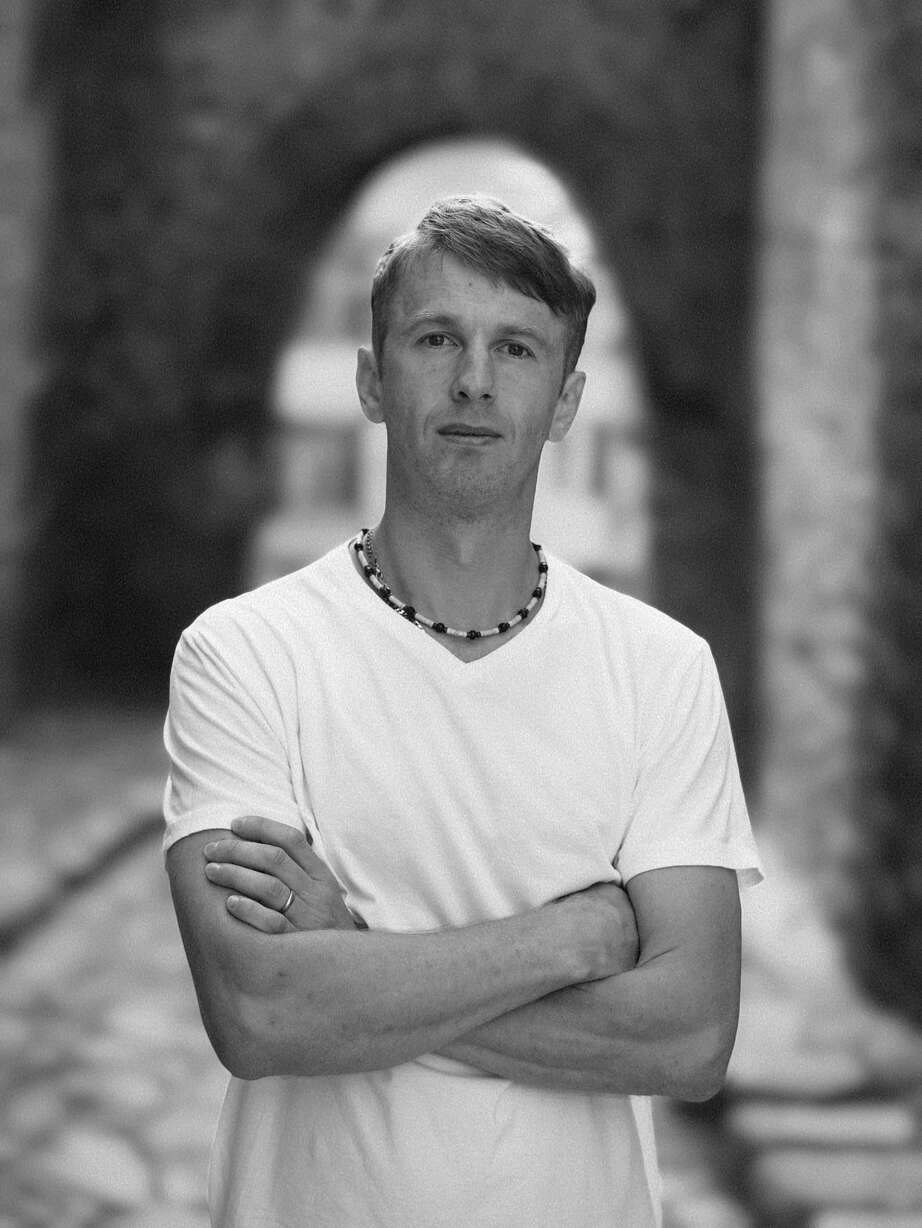 индивидуален бизнес портрет София