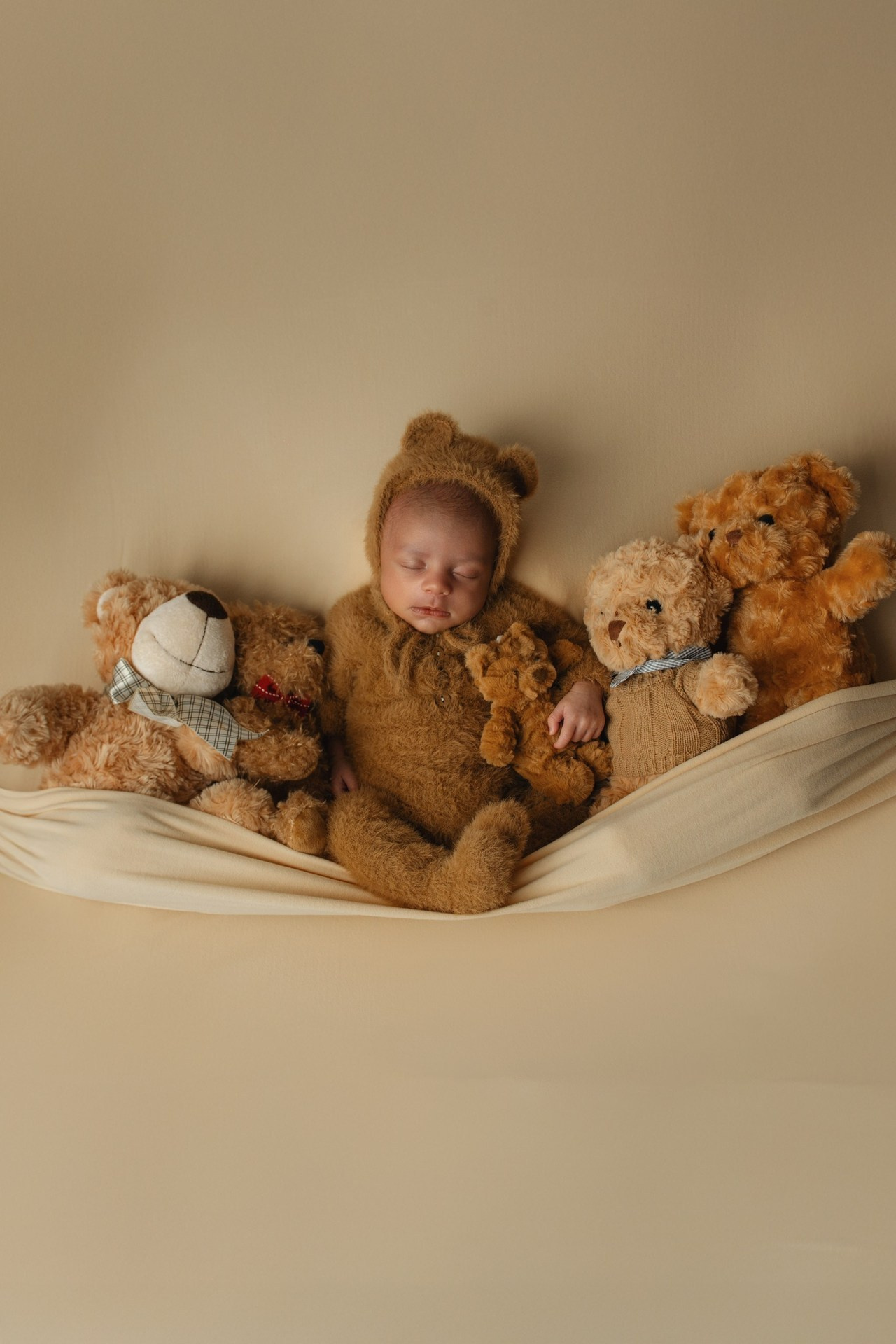 Feedback. Photographer in Paris, shootings in Paris