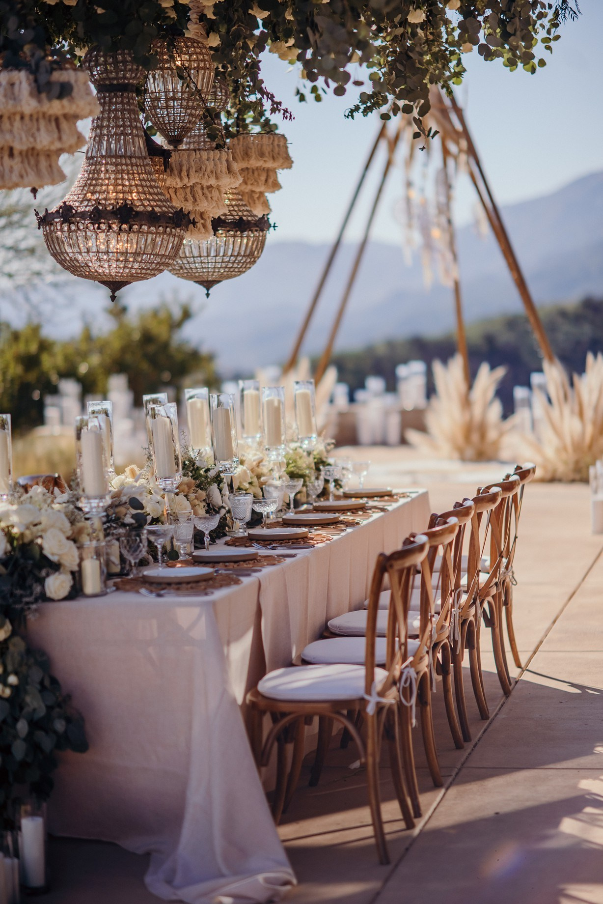 Wedding photo shoot. Wedding photographer. Wedding, maternity and family photographer in Charlotte Tasha Minn