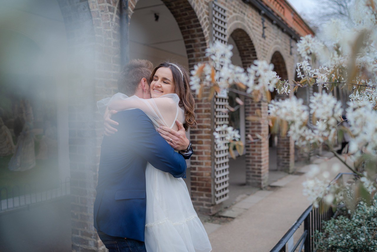 Wedding. Tonya Kyrylenko photographer in London