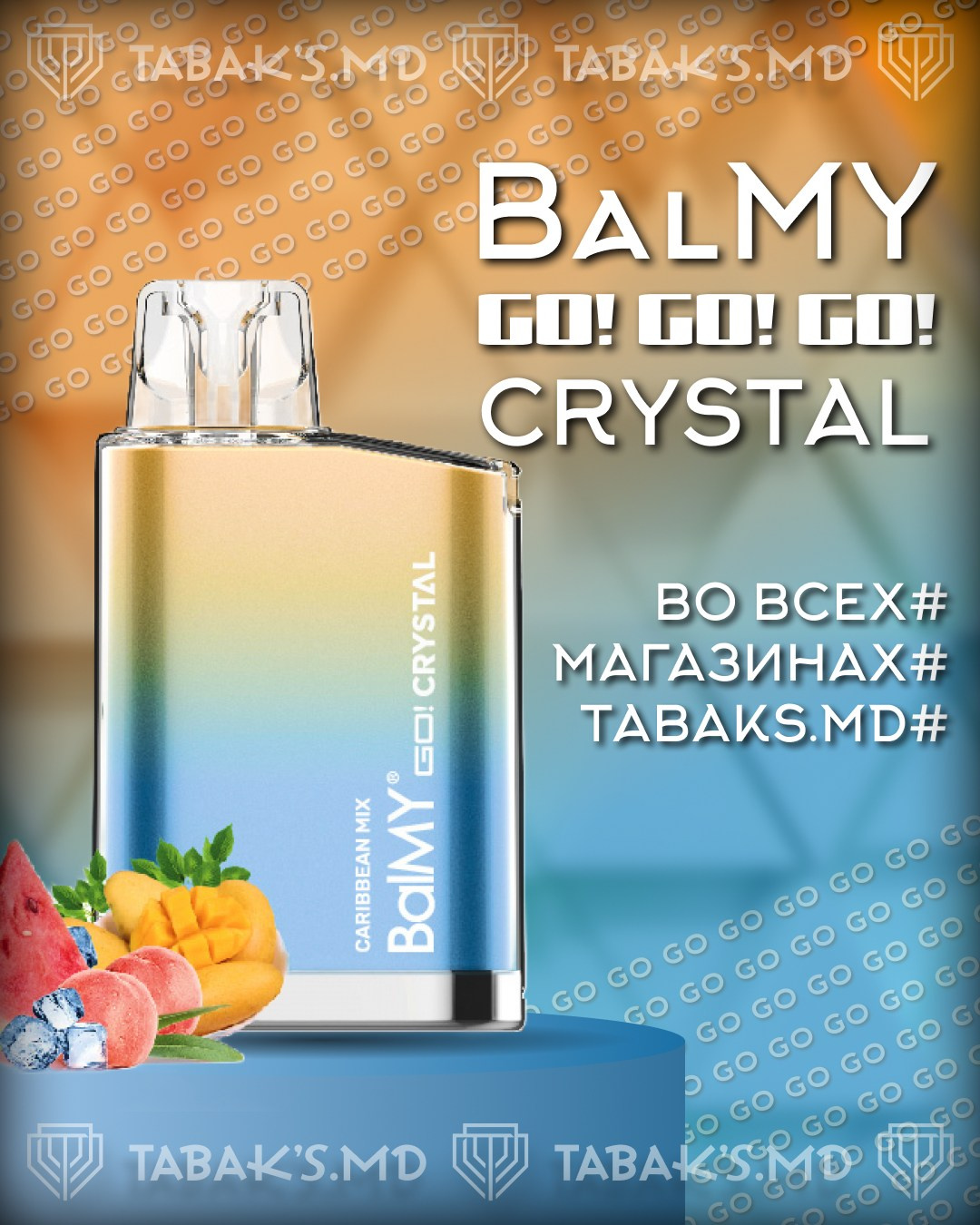 Дизайн / Брендинг / Логотипы / проектирование вывесок