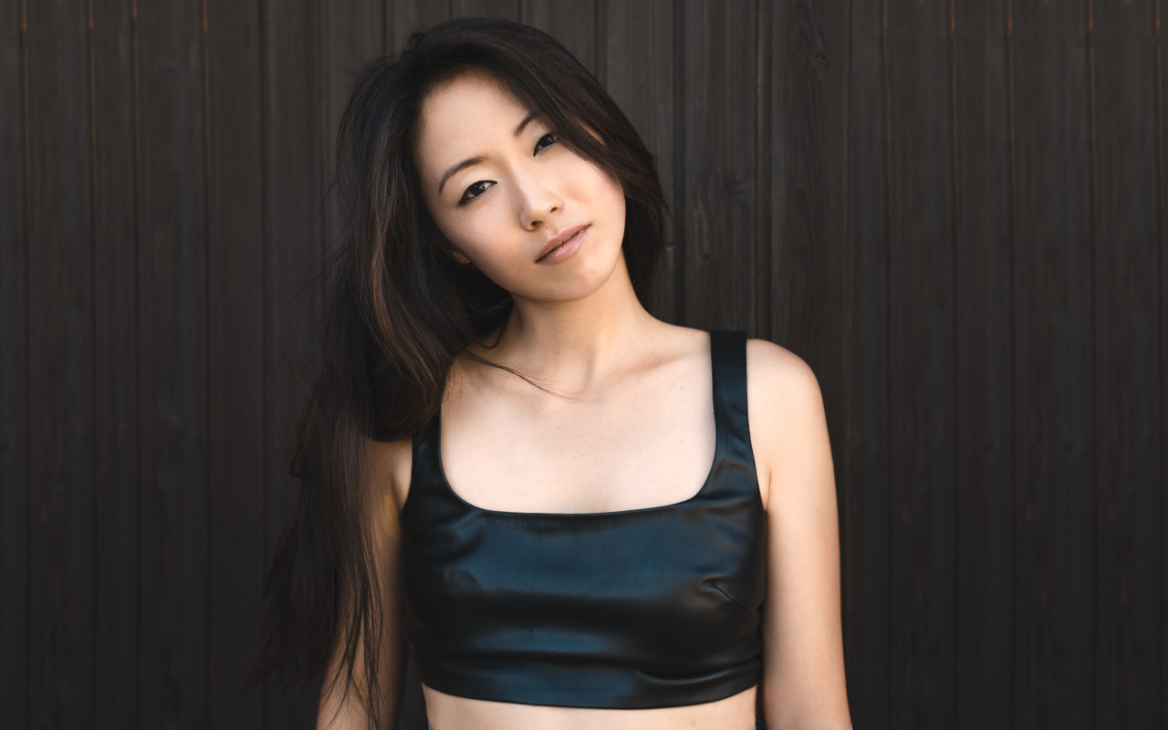 Photographe Suisse Tatiana Lyzhina