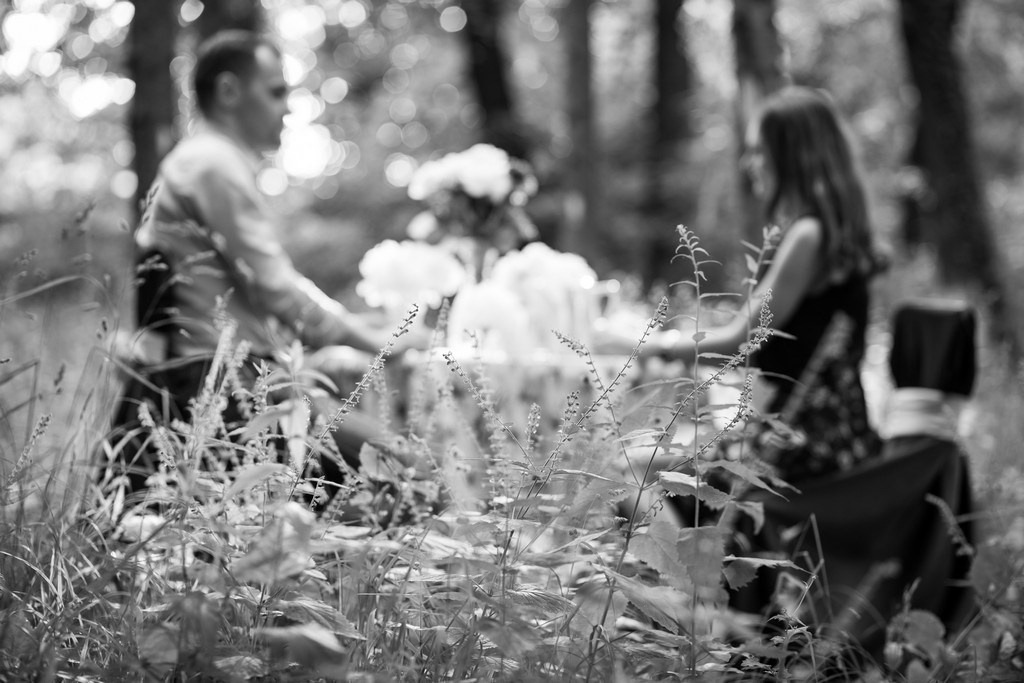 Sinziana & Octavian. Eduard Schiopu — Fotograf de nunta si botez Iasi