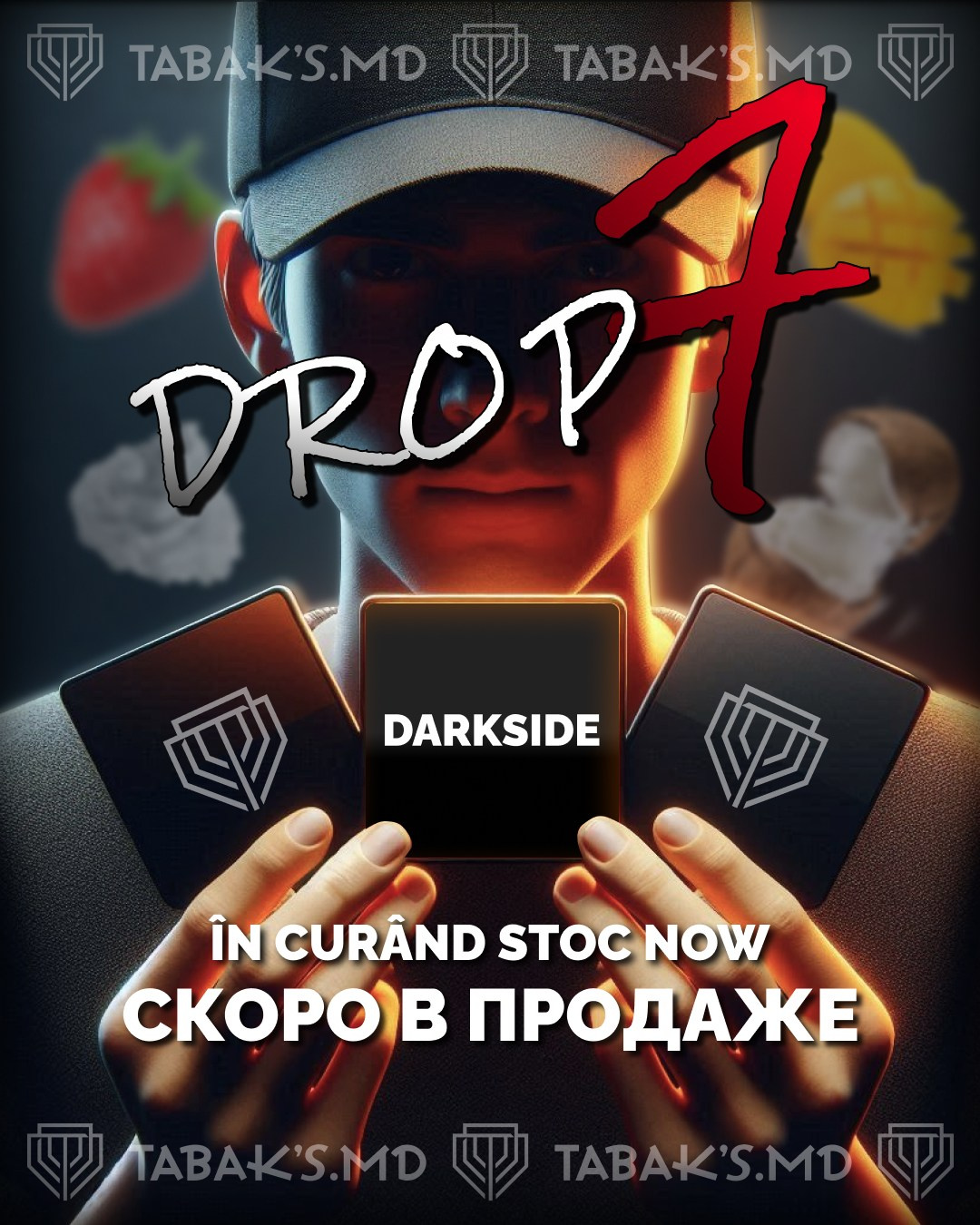 Дизайн / Брендинг / Логотипы / проектирование вывесок