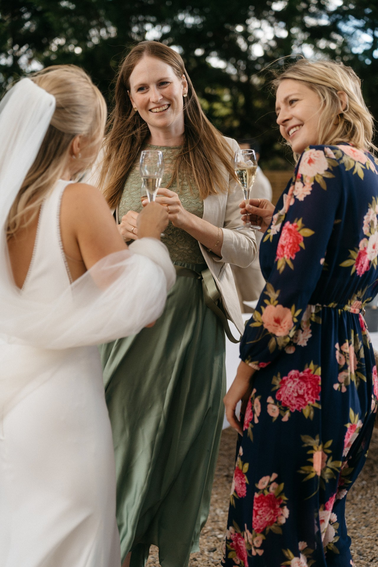 Provence & Promises. Свадебный и семейный фотограф Алексей Попов. Штутгарт, Германия