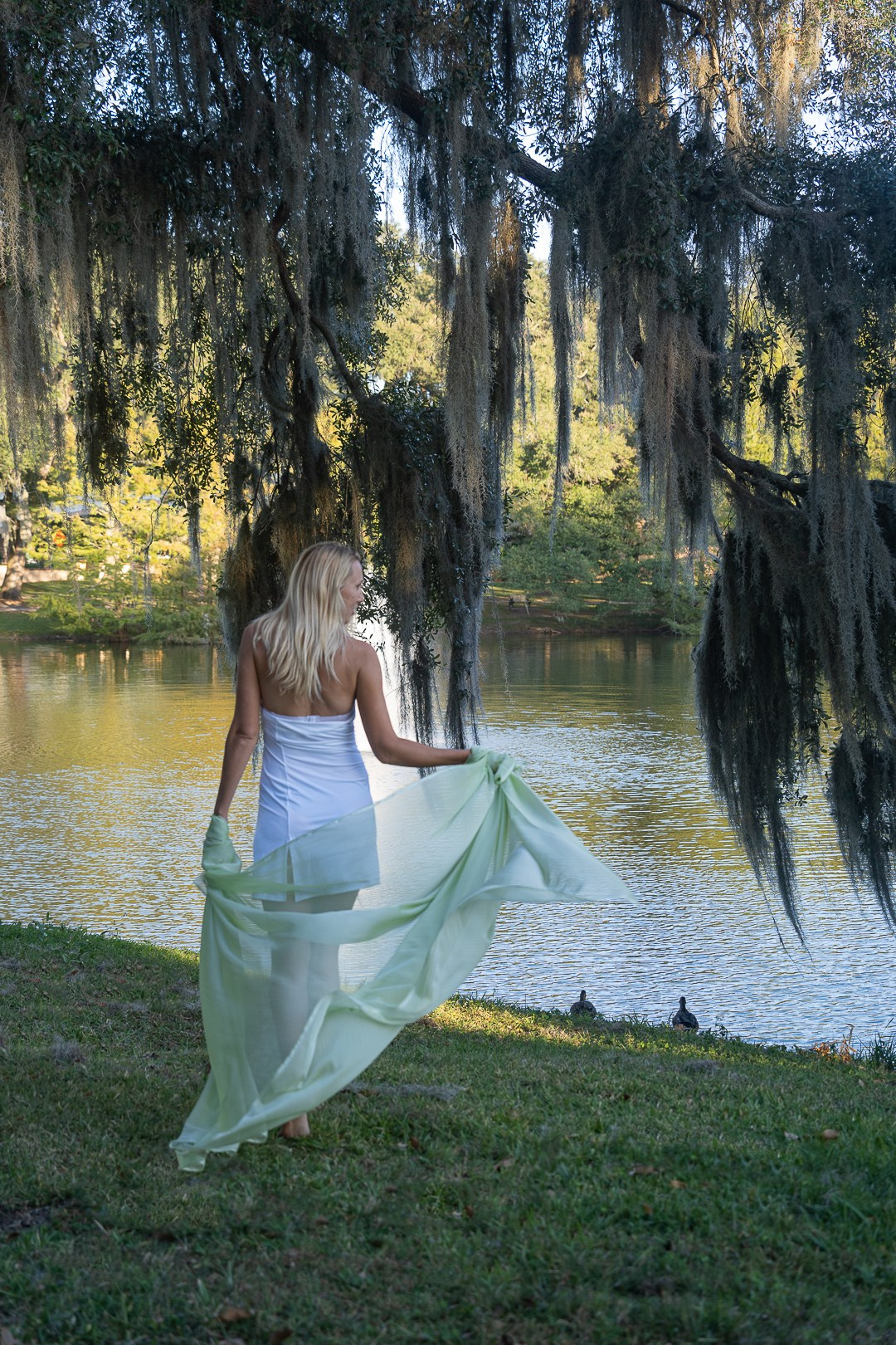 Lifestyle. Central Florida The Villages, Lady Lake Photography